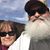 Peggy J Brooks's profile image