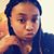Kashon Norman's profile image