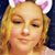 Tiffany Miller Hutchinson's profile image