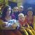 Sharon Quinn's profile image