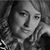 Jacquie Lee McCulloch Goedel's profile image