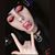 Kaila Havelka's profile image