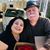 Doretta Mark Cottingham's profile image