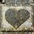 Marisa Lopez Beal's profile image