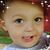 Kimberly Armstrong Heath's profile image