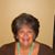 Gail Amaya's profile image