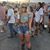 Raegan Milholen's profile image