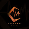 CisumMai M.'s profile image