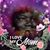 Jacqueline Benjamin's profile image