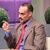 د. تامر شراكي's profile image