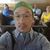 Charles Jeehoon Cha's profile image