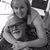 Robin Wright Venable's profile image