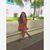 Lizet Gomez's profile image