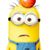 John Hohenfeldt's profile image
