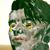 Dante Wr's profile image