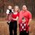 Meghann Fletcher Hazelton's profile image