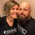 Sherry 'n Rob Routledge's profile image