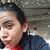 Christie McKenzie Bromwell's profile image