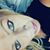 Laura Skelly's profile image