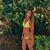 Amber Brooke Osborne's profile image