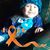 Karla Blunt Naylor's profile image
