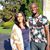 Cherise Mangal's profile image