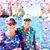 Karen Wilson John's profile image