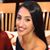 Sheida Ahmadzadeh's profile image