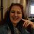 Becky Mack's profile image