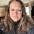 Suzanne Elizabeth Anderson's profile image