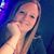 Amber Smith's profile image