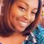 Josheena Ferrell's profile image