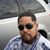 Christian J. Maldonado's profile image