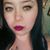 Anna Gonzales's profile image