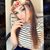 Anna Claire Pope's profile image