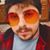Ryan Chorba's profile image