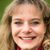 Carrie Hightower's profile image