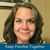Sarah Gotsch Highsmith's profile image