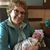 Carol Lewis Thompson's profile image