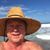Les Biggs's profile image