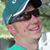 Scott Bastian's profile image