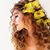 Serena Laurel Collins's profile image