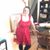 Tracy Duenes's profile image