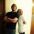 Brian Duncan's profile image