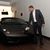 Alberto Vicente's profile image