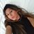 Alicia Alvarez's profile image
