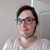 Chari Starr's profile image