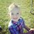 Whitney Weyer's profile image