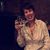 Gina R. Clemons's profile image