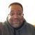 Chuck James's profile image